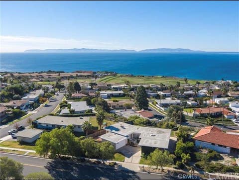 Photo of 3914 Dauntless DR, Rancho Palos Verdes, CA 90275 (MLS # PV26161170)
