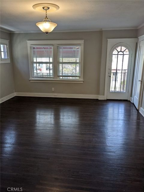 Photo of 1000 E 1st Street #1002, Long Beach, CA 90802 (MLS # PW26077381)