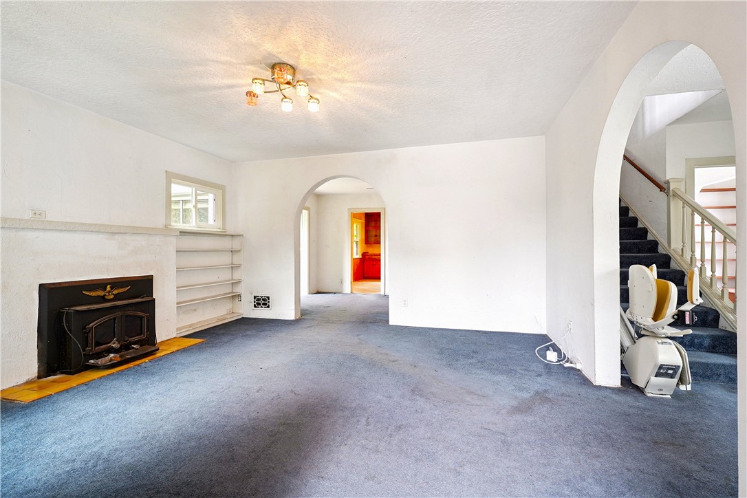 1250 1st Street