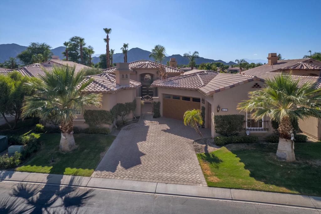 48457 Vista Palomino