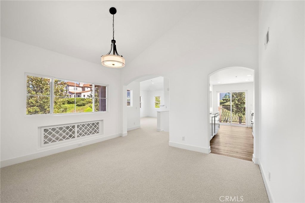 3 Merano Court