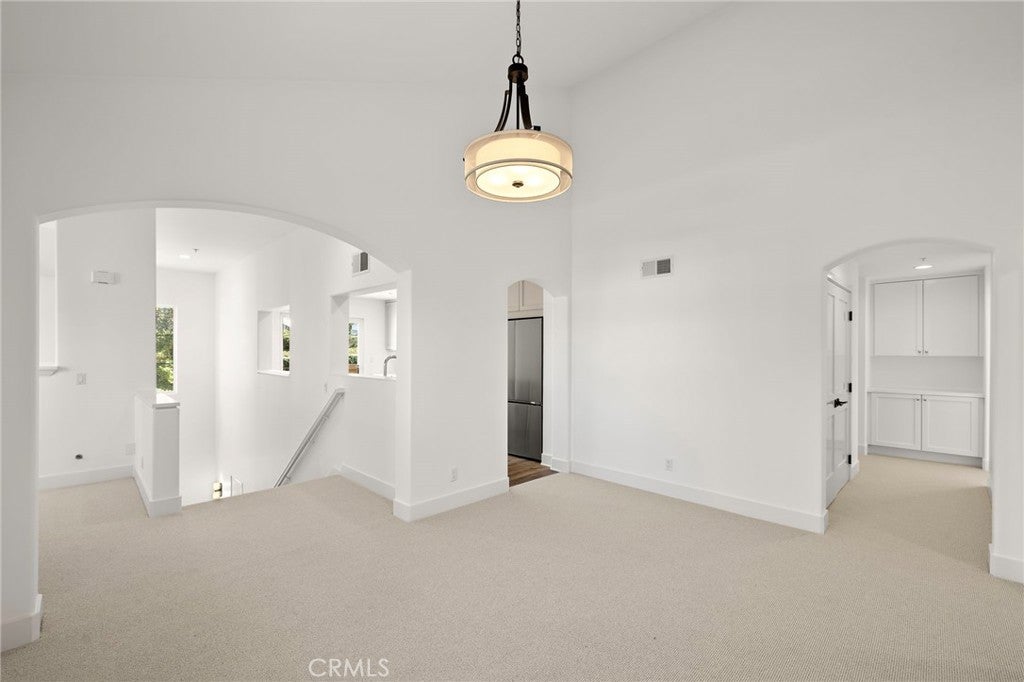 3 Merano Court