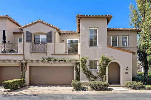 Photo of 3 Merano Court, Newport Coast, CA 92657 (MLS # NP26218959)
