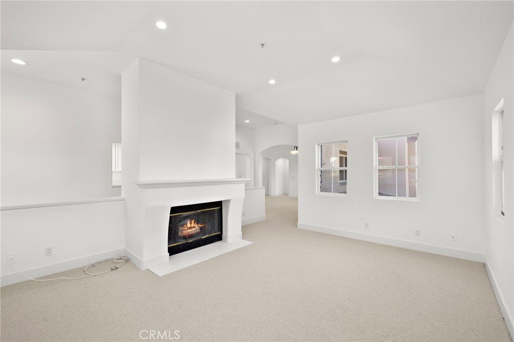 3 Merano Court