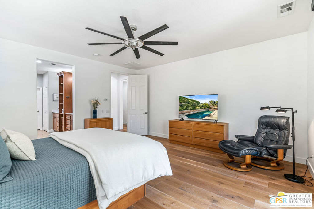 The Gallery - Residential