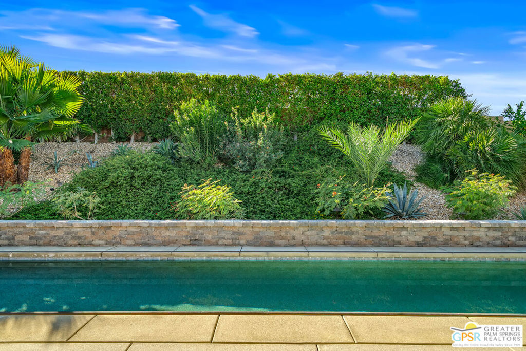 The Gallery - Residential