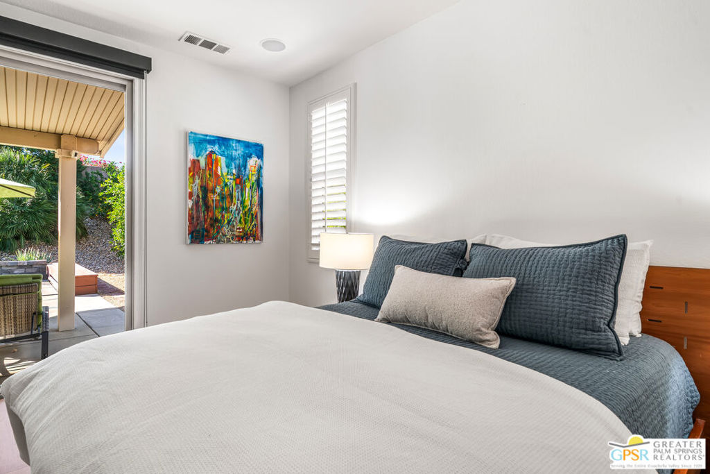 The Gallery - Residential