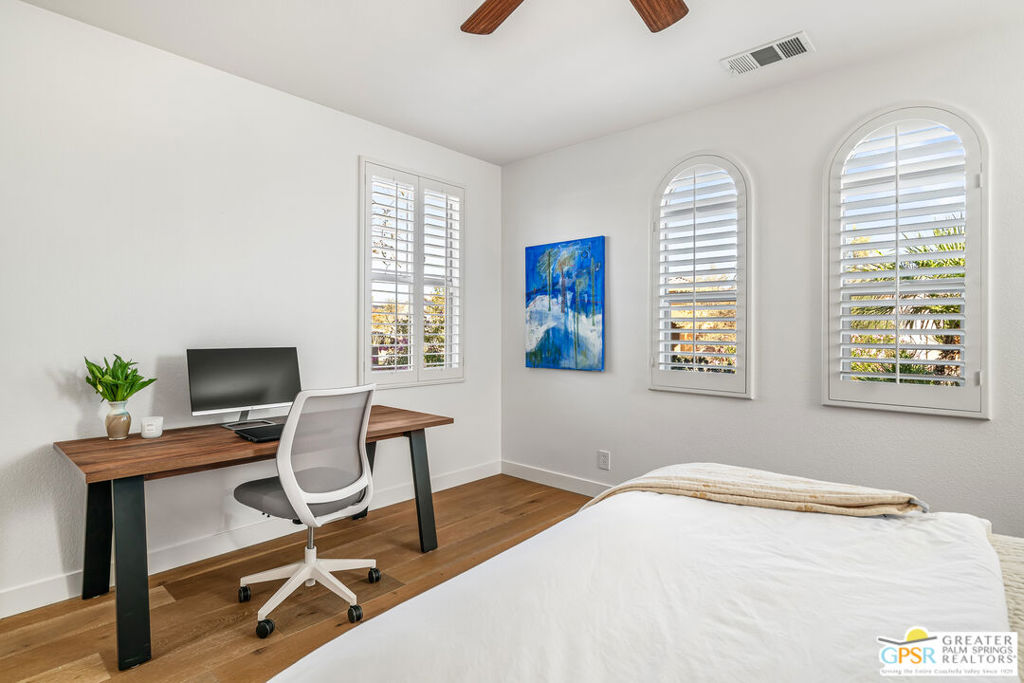 The Gallery - Residential