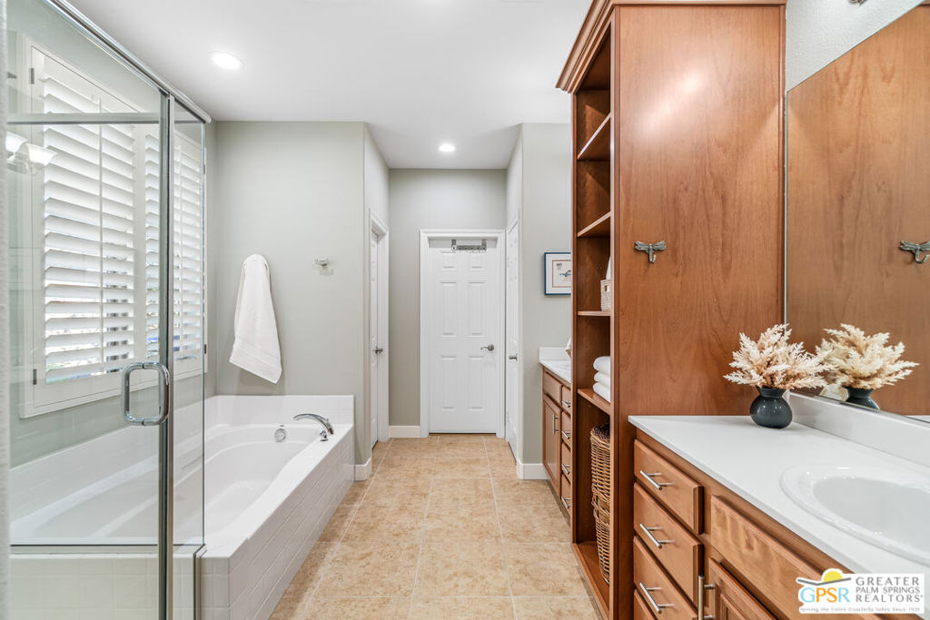 The Gallery - Residential