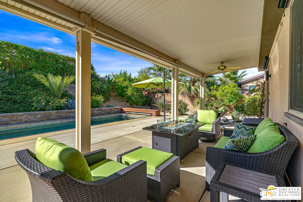 The Gallery - Residential