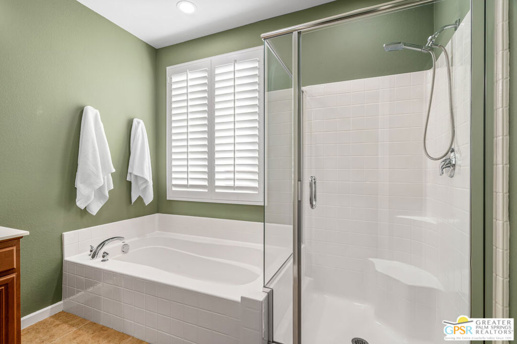 The Gallery - Residential