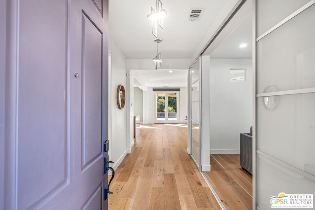 The Gallery - Residential