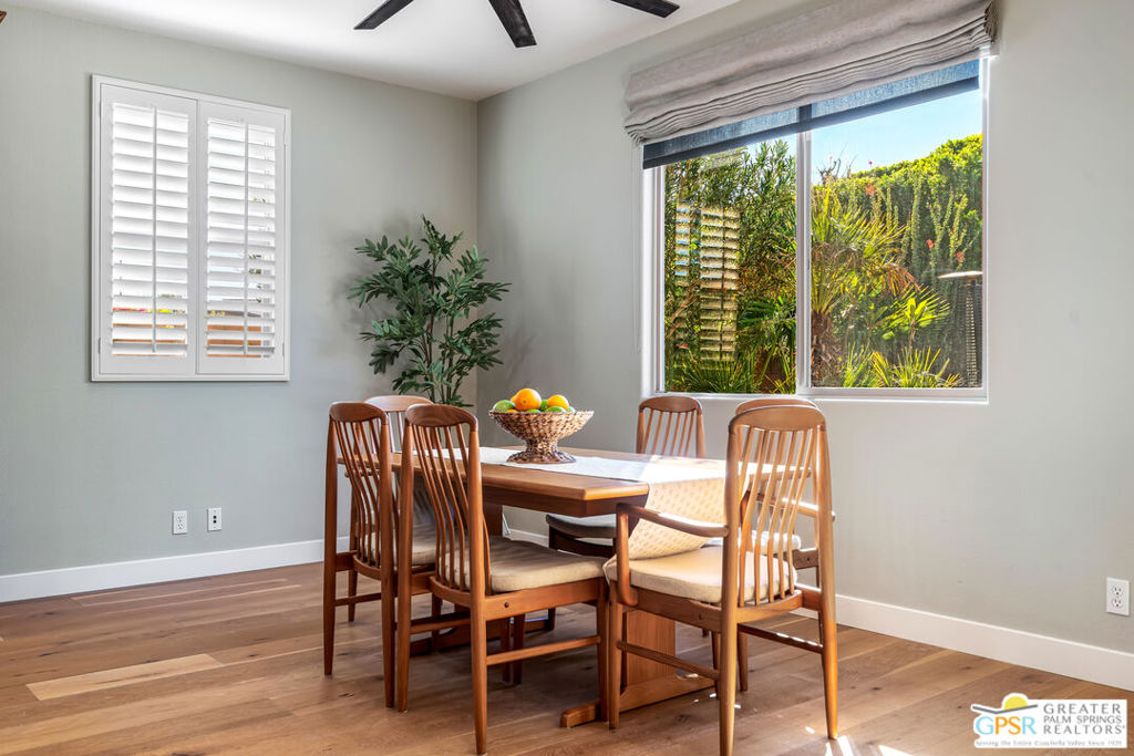 The Gallery - Residential