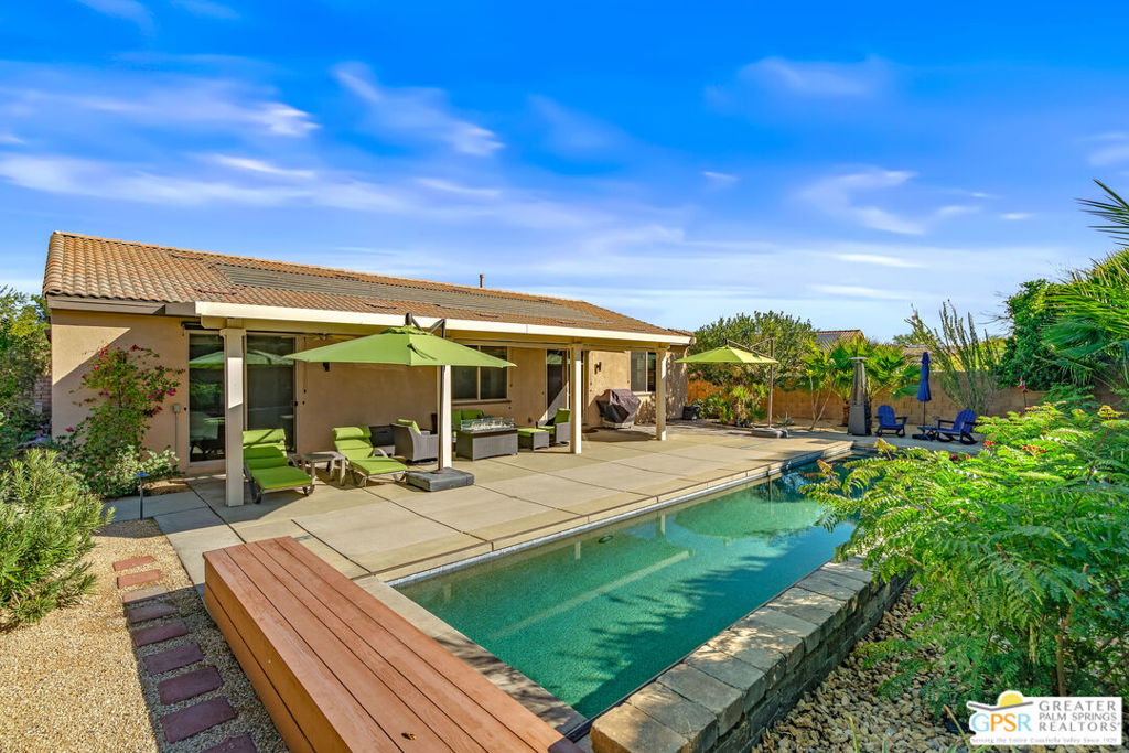 The Gallery - Residential