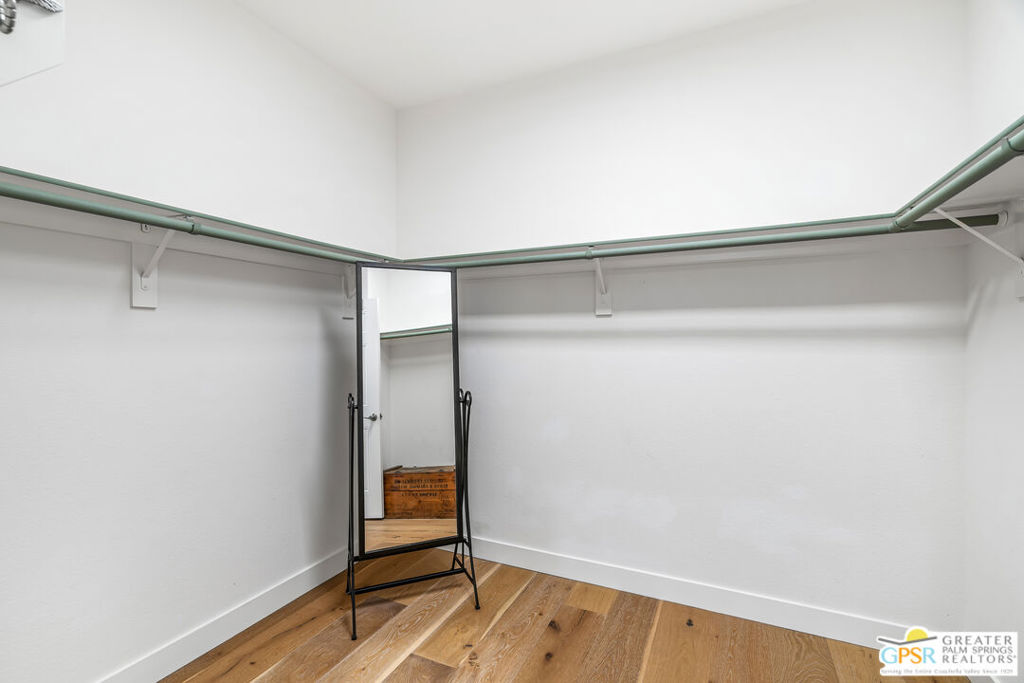 The Gallery - Residential