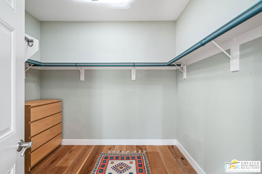 The Gallery - Residential