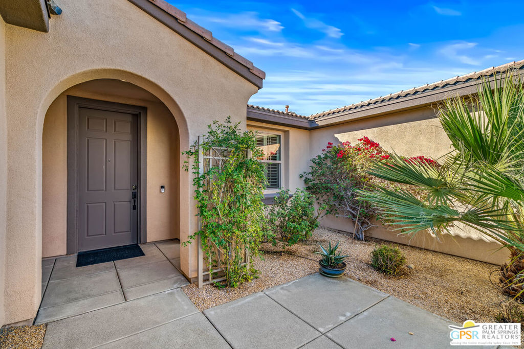 The Gallery - Residential