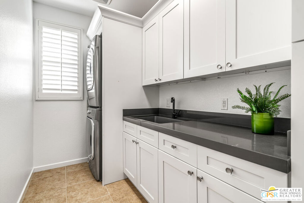 The Gallery - Residential