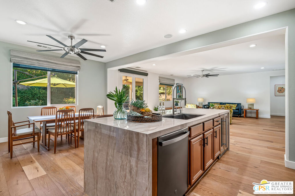 The Gallery - Residential