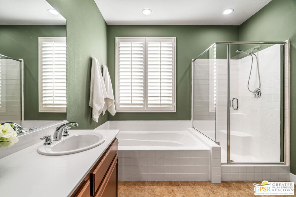 The Gallery - Residential