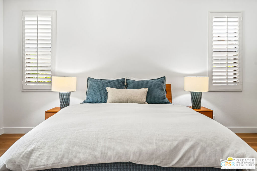 The Gallery - Residential