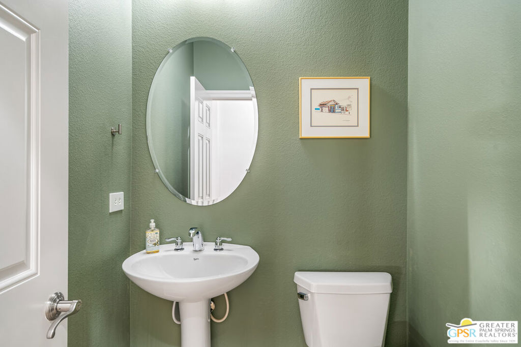 The Gallery - Residential