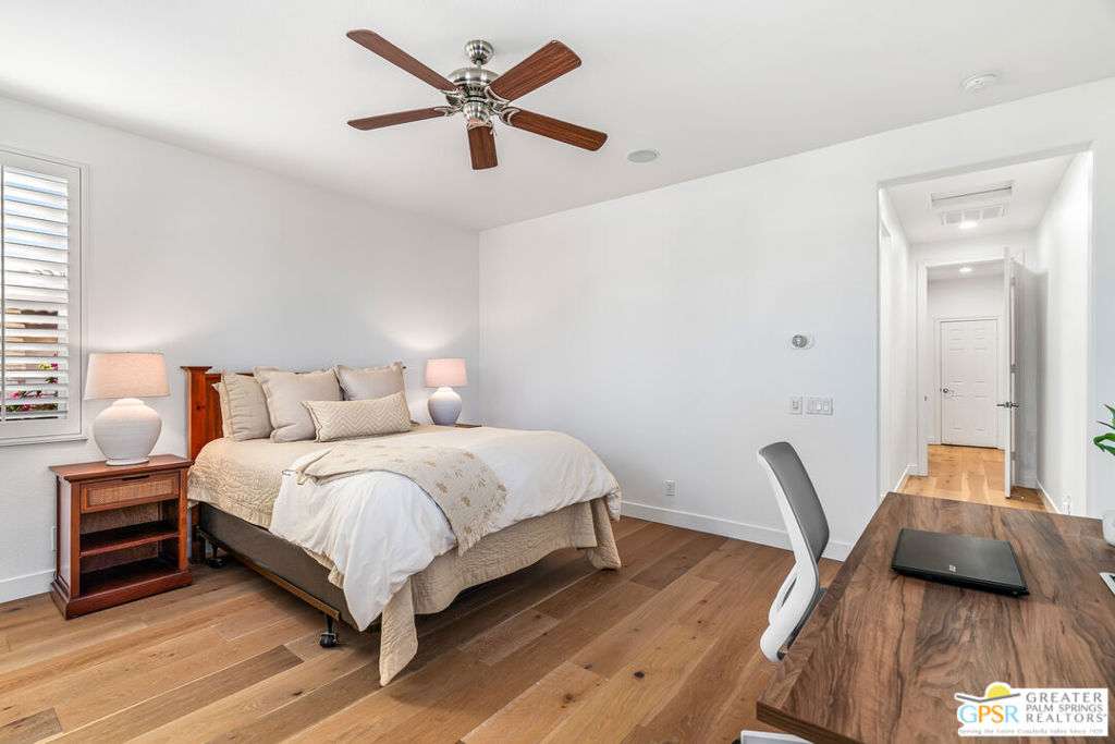 The Gallery - Residential