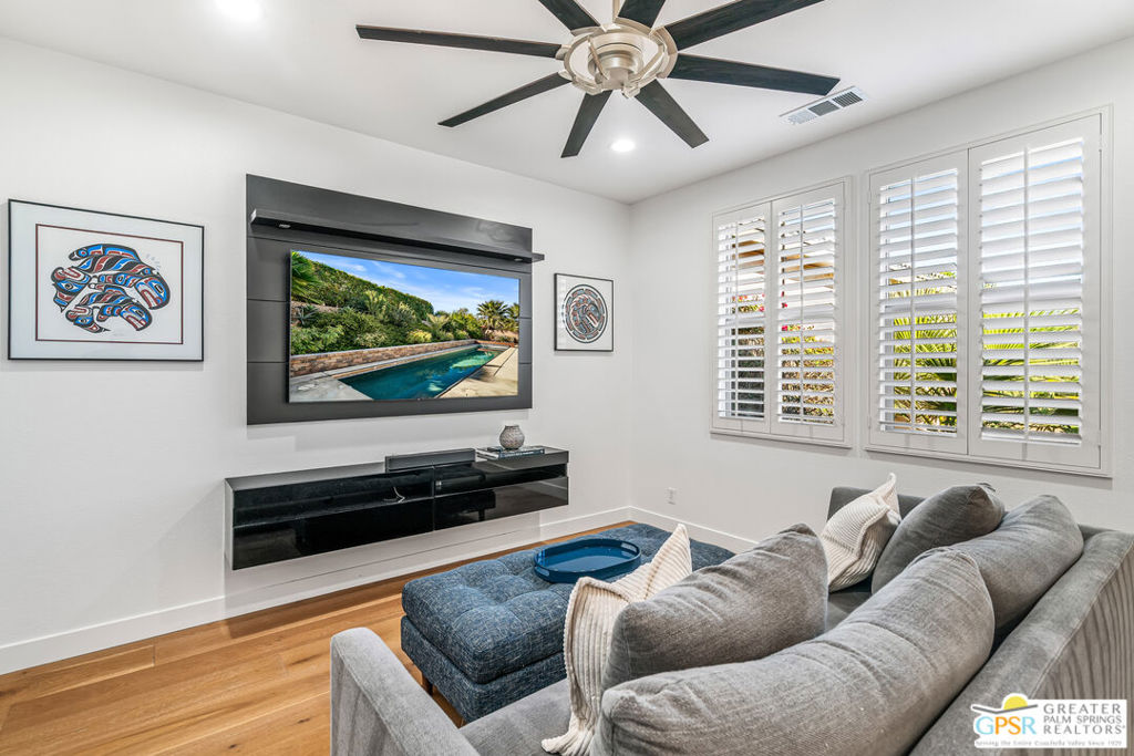 The Gallery - Residential