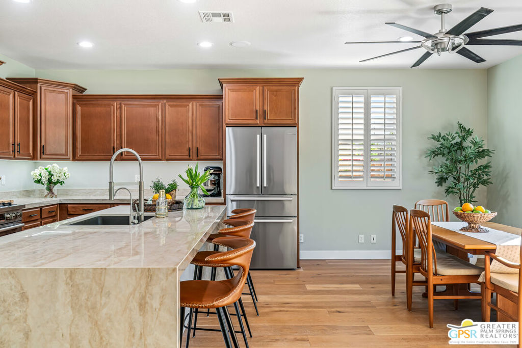 The Gallery - Residential