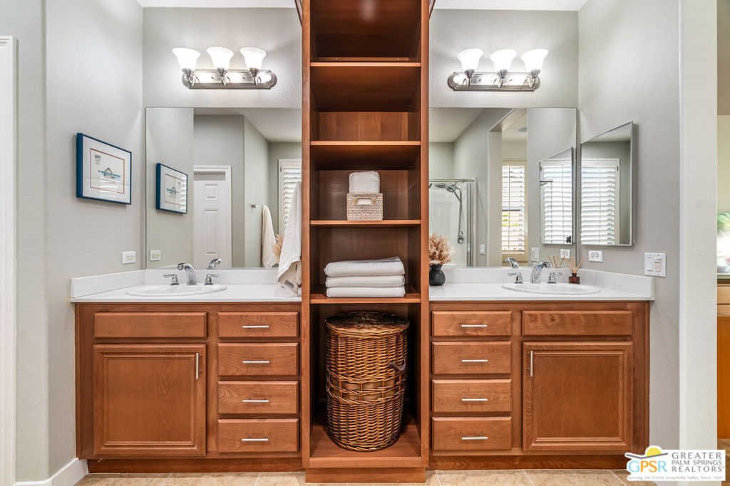 The Gallery - Residential