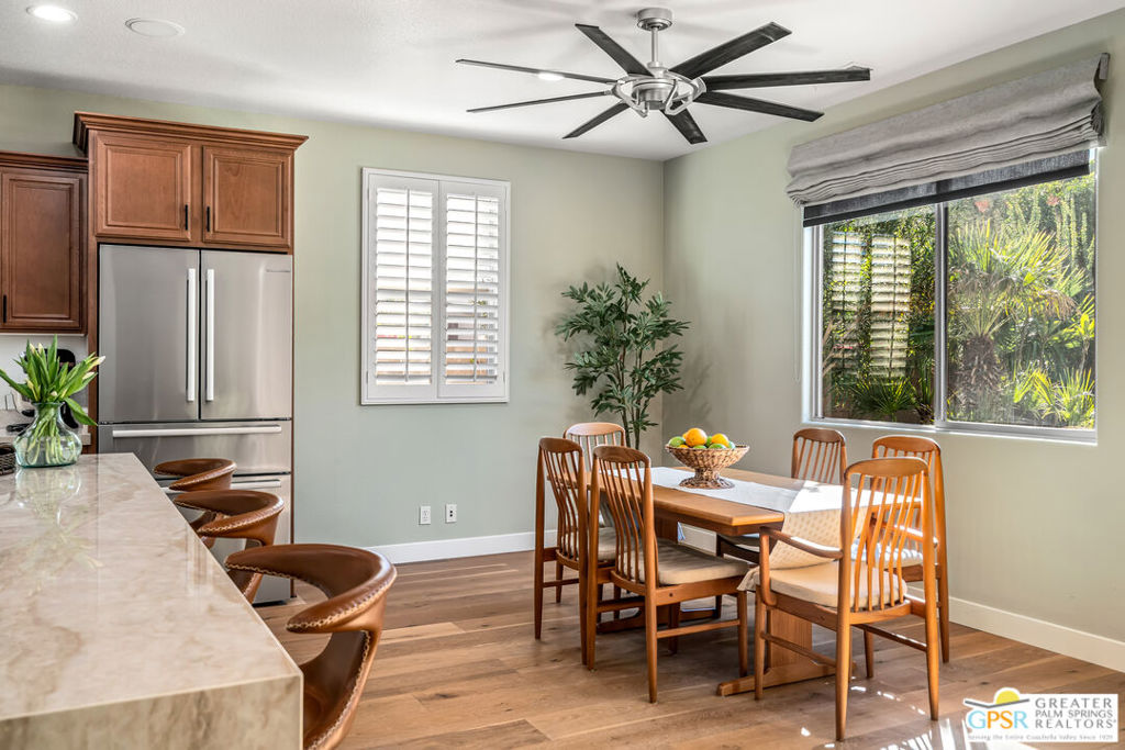 The Gallery - Residential