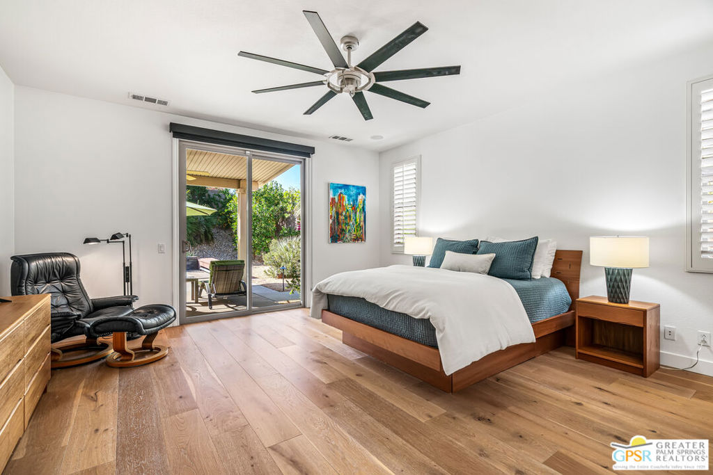 The Gallery - Residential