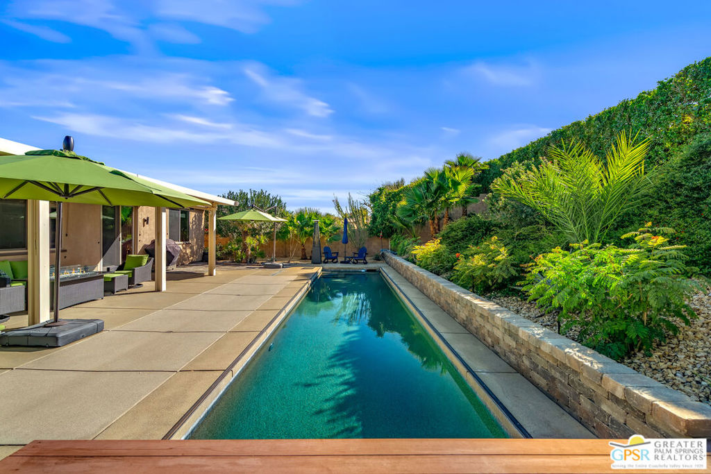 The Gallery - Residential