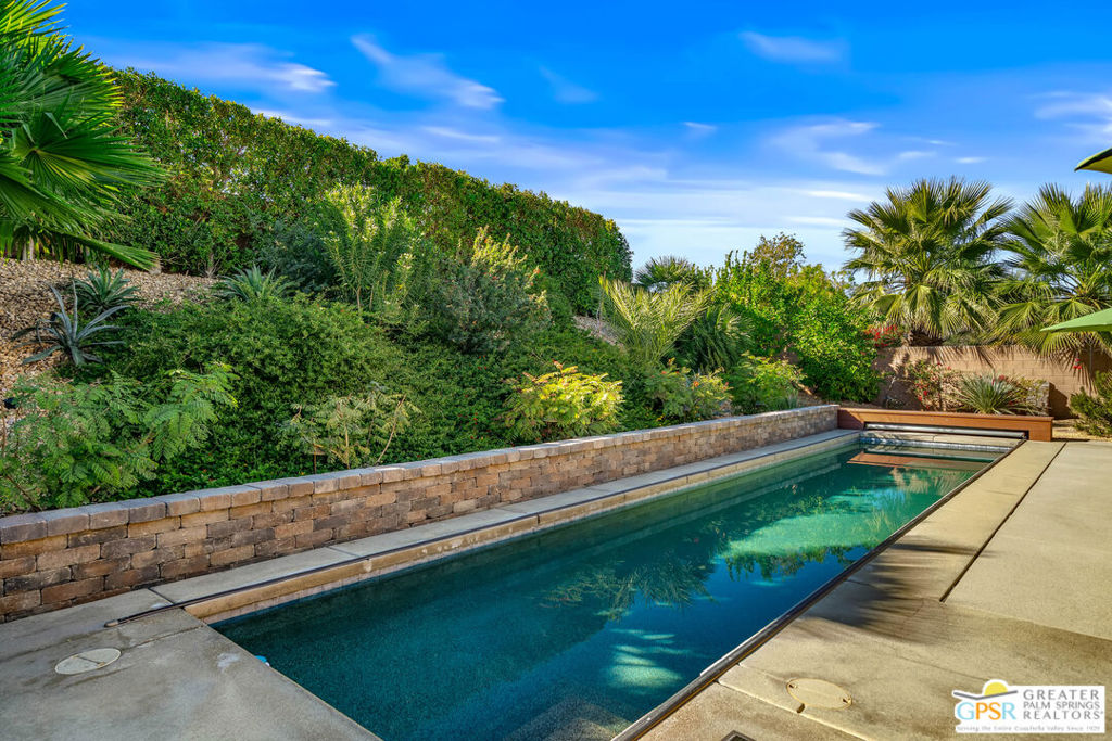 The Gallery - Residential