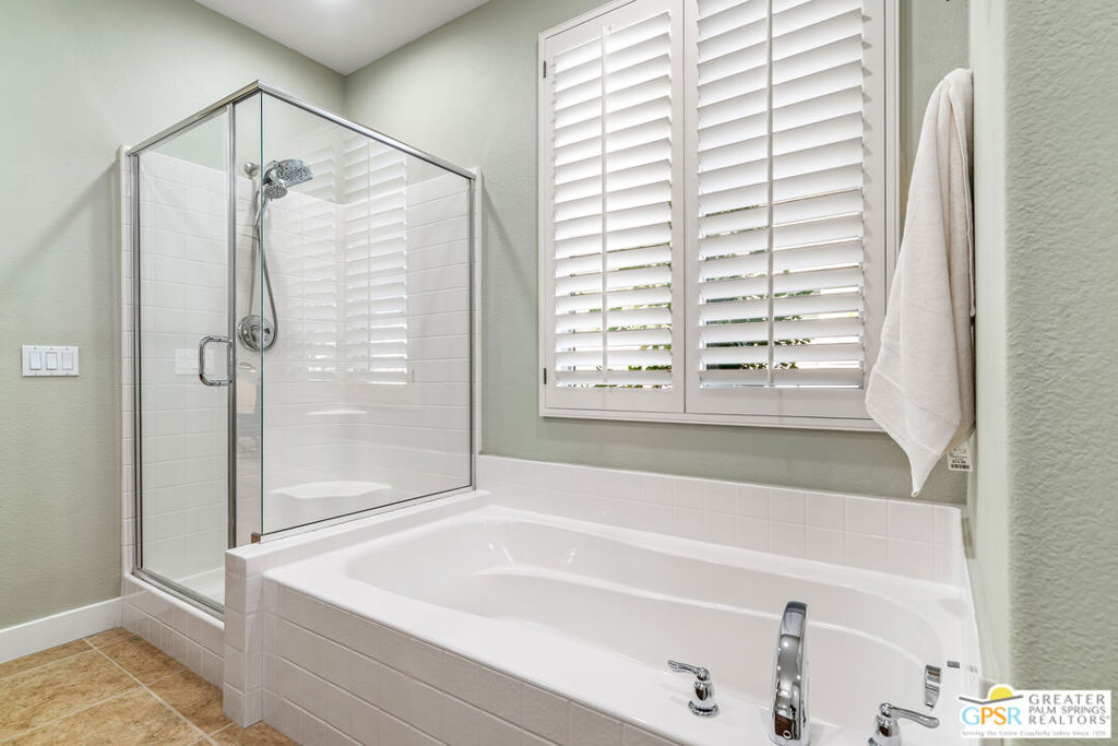 The Gallery - Residential