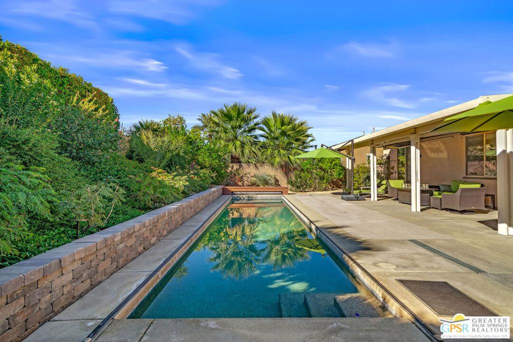 The Gallery - Residential