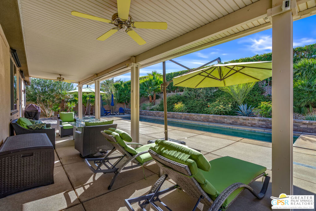 The Gallery - Residential