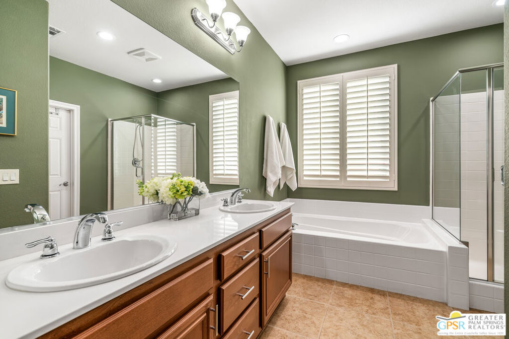 The Gallery - Residential