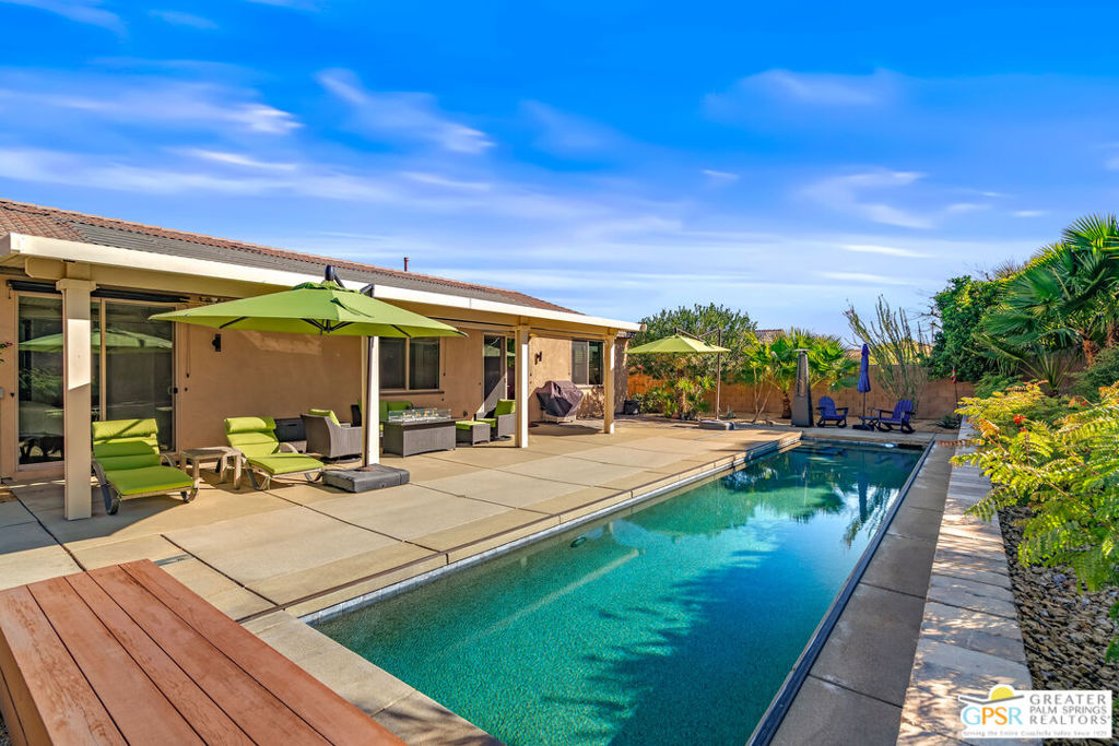 The Gallery - Residential