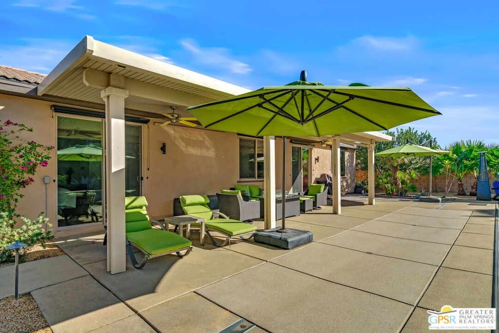 The Gallery - Residential