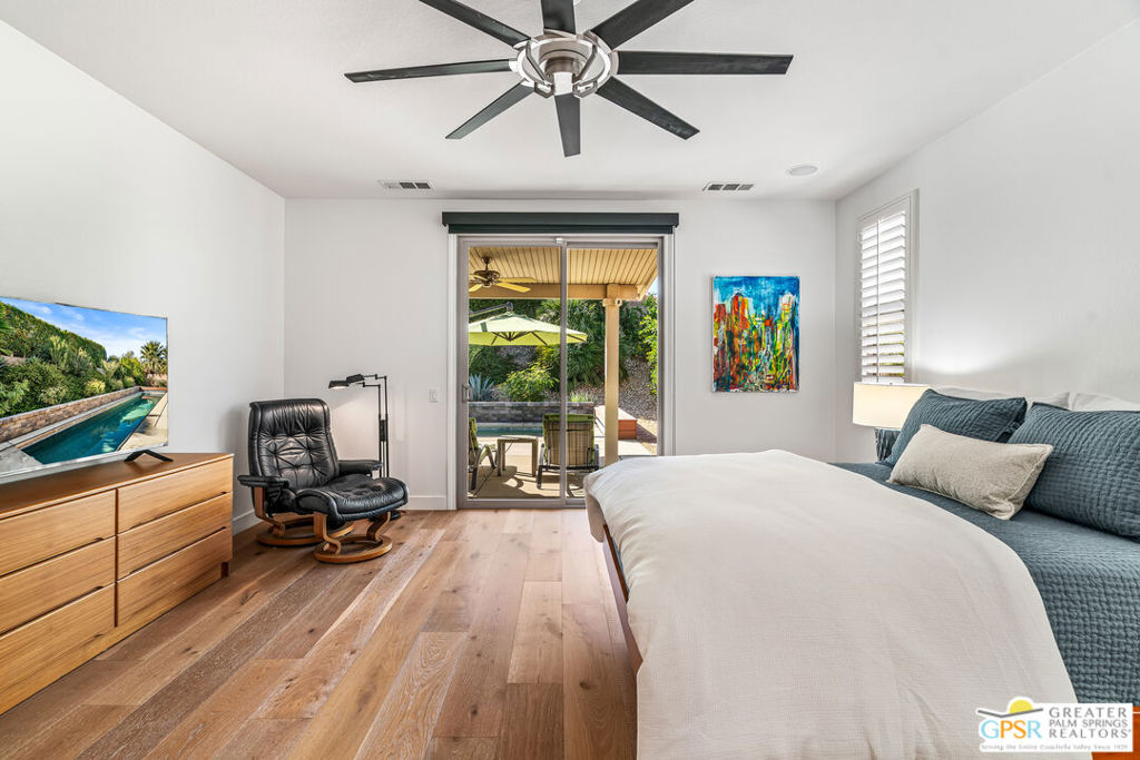 The Gallery - Residential