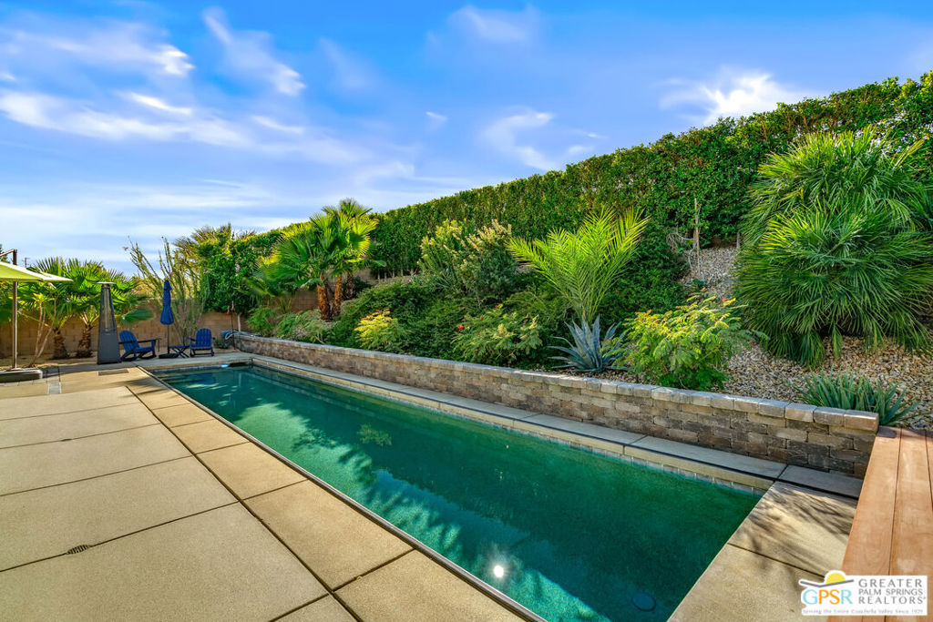 The Gallery - Residential