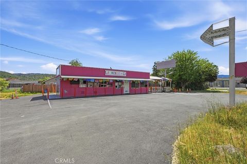 Photo of 21010 S State Highway 29, Middletown, CA 95461 (MLS # LC26089103)