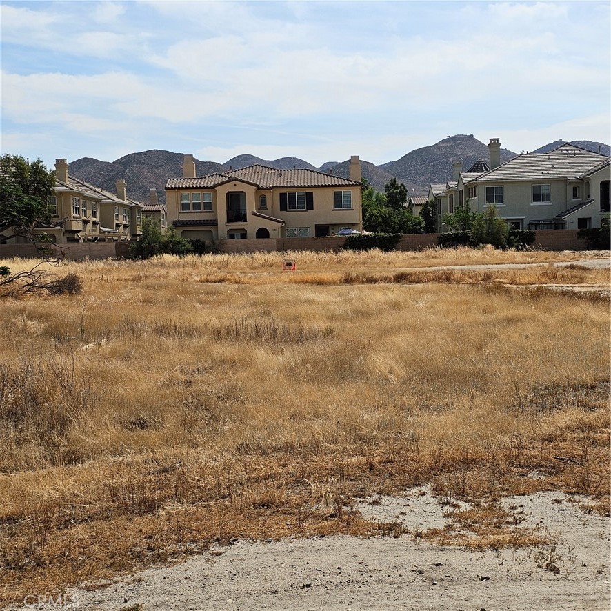 0 Lake Park Street