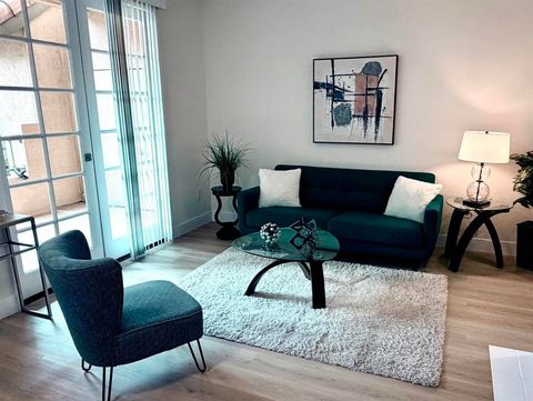 8692 New Salem Street 193 San Diego CA 92126