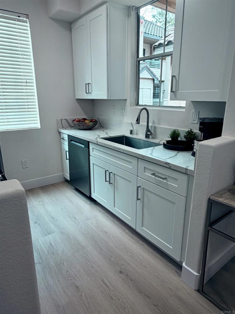 8692 New Salem Street 193