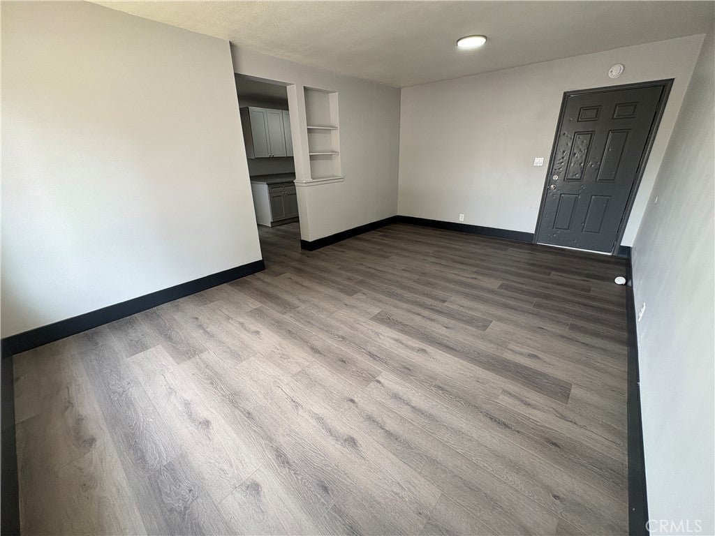 2001 E Wilshire Avenue 4