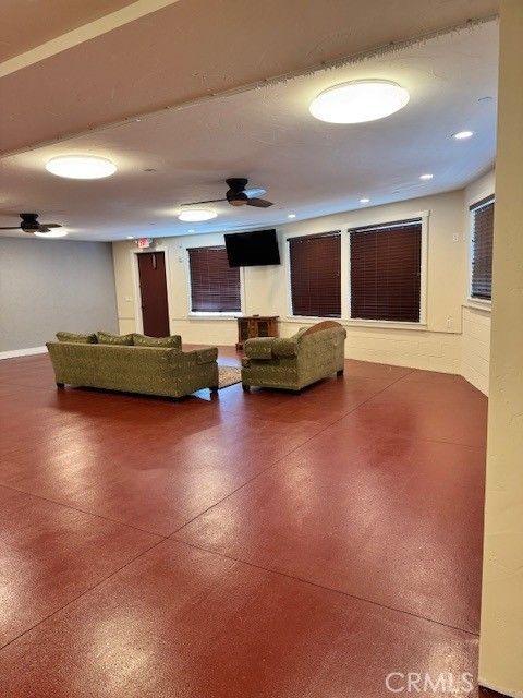 Tiny photo for 5 S. Ocean Ave Ave, Cayucos, CA 93430 (MLS # SC26043658)