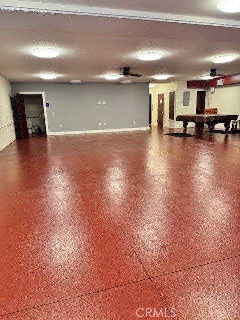 Tiny photo for 5 S. Ocean Ave Ave, Cayucos, CA 93430 (MLS # SC26043658)