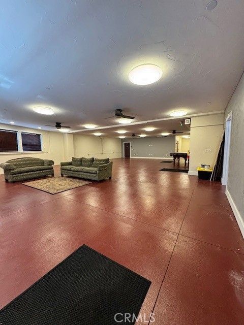 Tiny photo for 5 S. Ocean Ave Ave, Cayucos, CA 93430 (MLS # SC26043658)